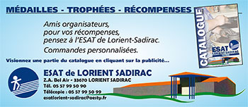ESAT