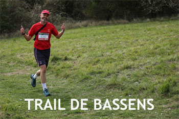 Courir33 Calendrier 2023 Courir 33 - Le Site De La Course A Pied En Gironde