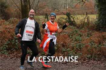 Courir33 Calendrier 2023 Courir 33 - Le Site De La Course A Pied En Gironde