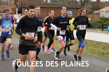 Courir33 Calendrier 2023 Courir 33 - Le Site De La Course A Pied En Gironde