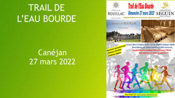 Courir33 Calendrier 2023 Courir 33 - Le Site De La Course A Pied En Gironde