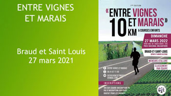 Courir33 Calendrier 2023 Courir 33 - Le Site De La Course A Pied En Gironde