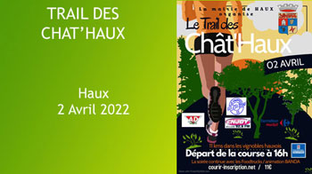 Courir33 Calendrier 2023 Courir 33 - Le Site De La Course A Pied En Gironde