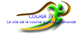 Courir 33