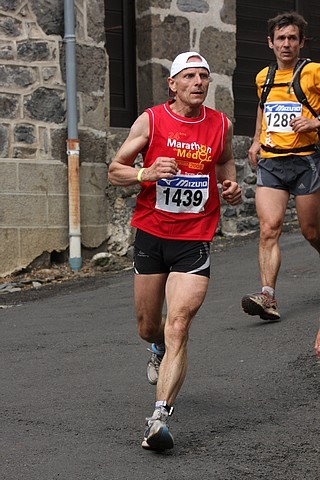 Diapositive suivante