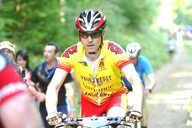 Diapositive suivante