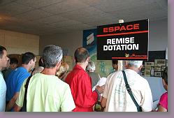 09pastourelle004 * 640 x 427 * (88KB)
