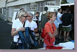 09pastourelle005 * 640 x 427 * (115KB)