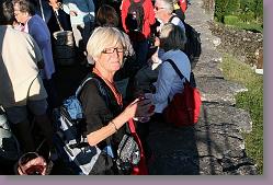 09pastourelle013 * 640 x 427 * (125KB)