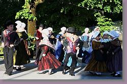09pastourelle019 * 640 x 415 * (137KB)