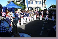 09pastourelle021 * 640 x 427 * (123KB)