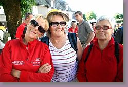 09pastourelle024 * 640 x 427 * (108KB)