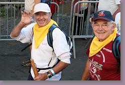 09pastourelle058 * 640 x 427 * (91KB)