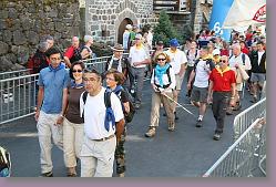 09pastourelle059 * 640 x 427 * (129KB)