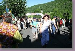 09pastourelle072 * 640 x 427 * (144KB)