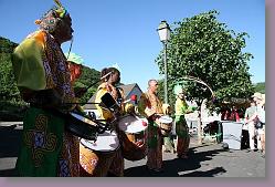09pastourelle073 * 640 x 427 * (132KB)