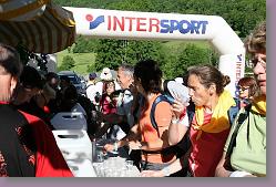 09pastourelle074 * 640 x 427 * (126KB)