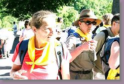 09pastourelle075 * 640 x 427 * (134KB)