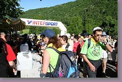 09pastourelle076 * 640 x 427 * (145KB)