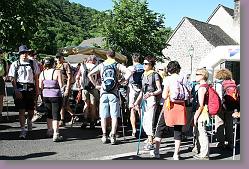 09pastourelle077 * 640 x 427 * (163KB)
