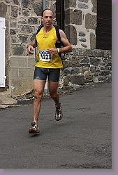 09pastourelle1000 * 320 x 480 * (77KB)