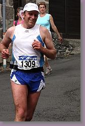 09pastourelle1006 * 320 x 480 * (67KB)