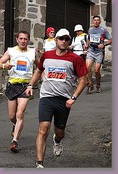 09pastourelle1009 * 320 x 480 * (79KB)