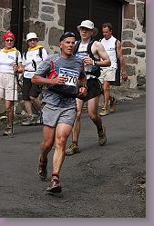 09pastourelle1010 * 320 x 480 * (82KB)
