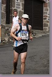 09pastourelle1011 * 320 x 480 * (75KB)