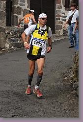 09pastourelle1013 * 320 x 480 * (84KB)