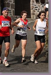 09pastourelle1018 * 320 x 480 * (84KB)