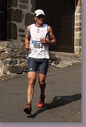 09pastourelle1023 * 320 x 480 * (71KB)