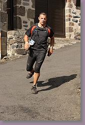 09pastourelle1026 * 320 x 480 * (82KB)