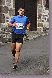 09pastourelle1028 * 320 x 480 * (78KB)