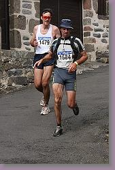 09pastourelle1029 * 320 x 480 * (81KB)