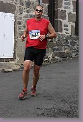 09pastourelle1054 * 320 x 480 * (75KB)