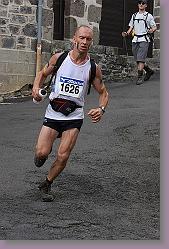 09pastourelle1057 * 320 x 480 * (81KB)