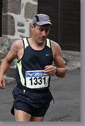 09pastourelle1070 * 320 x 480 * (55KB)