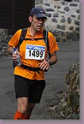 09pastourelle1074 * 320 x 480 * (71KB)
