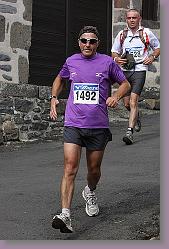 09pastourelle1075 * 320 x 480 * (74KB)