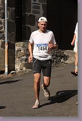 09pastourelle1084 * 320 x 480 * (72KB)