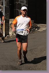 09pastourelle1090 * 320 x 480 * (71KB)