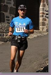09pastourelle1092 * 320 x 480 * (76KB)