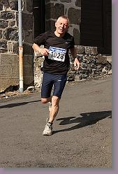09pastourelle1093 * 320 x 480 * (81KB)