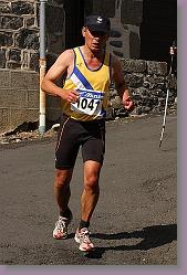 09pastourelle1094 * 320 x 480 * (79KB)