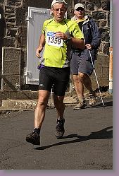 09pastourelle1095 * 320 x 480 * (83KB)
