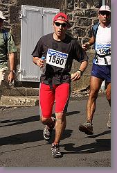 09pastourelle1097 * 320 x 480 * (85KB)