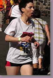 09pastourelle1100 * 320 x 480 * (73KB)