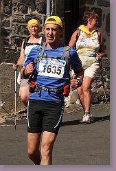 09pastourelle1101 * 320 x 480 * (84KB)