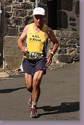 09pastourelle1102 * 320 x 480 * (82KB)